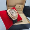 Hublot Wristwatch