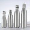 Water Bottle (BPA-free or stainless steel)
