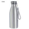 Water Bottle (BPA-free or stainless steel)