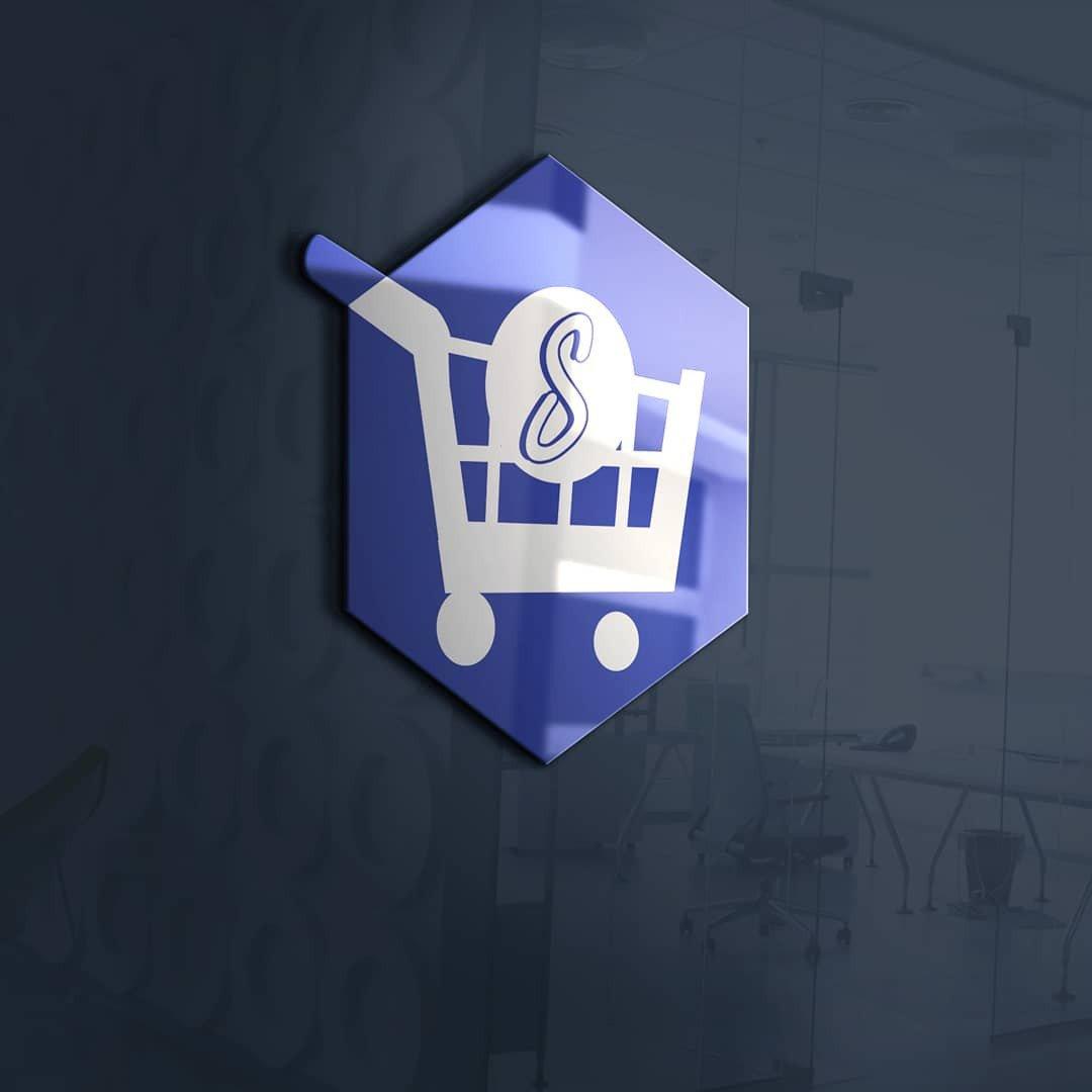 Shopbanty