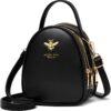 Small Crossbody Bags