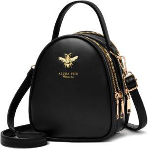 Small Crossbody Bags