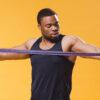 Resistance Bands