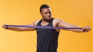 Resistance Bands