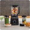 Ninja Detect Power Pro TB301EU Blender