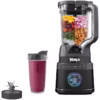 Ninja Detect Power Pro TB301EU Blender