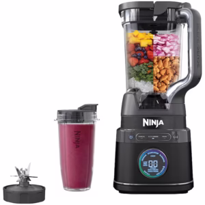 Ninja Detect Power Pro TB301EU Blender