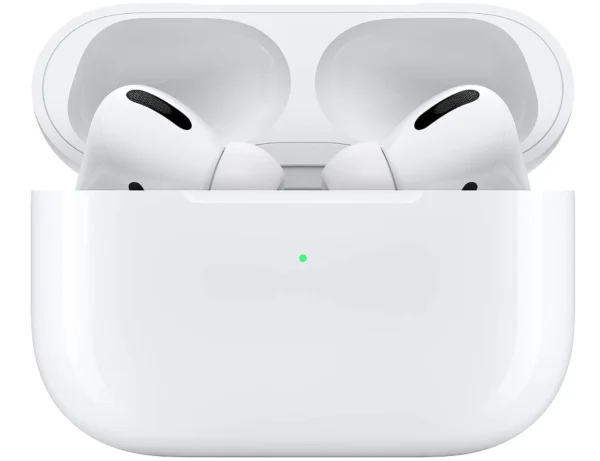 Apple AirPods Pro