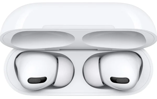Apple AirPods Pro